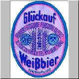 g020 (23).jpg